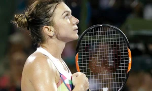 halep29 sport halep ap 1603 jpeg