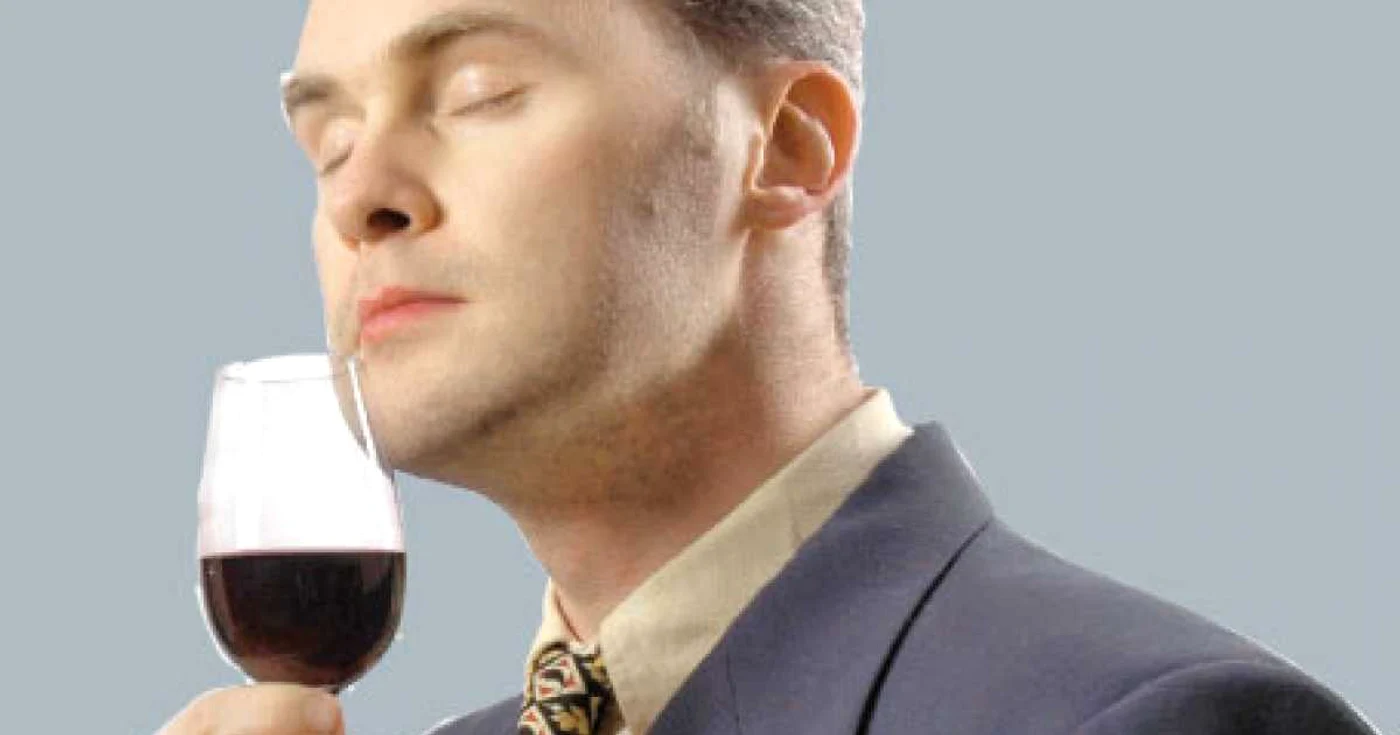Alcohelp este primul program de auto-ajutor pe platformă online destinat persoanelor cu un consum problematic de alcool