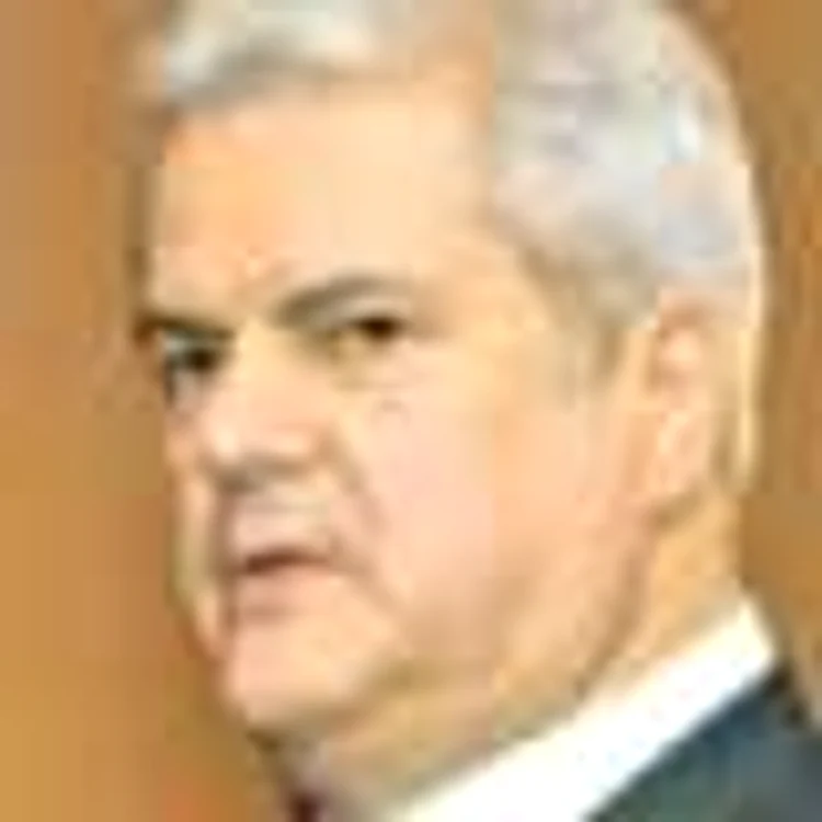 Adrian Năstase