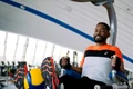 will smith rupe sala in doua 0 jpeg