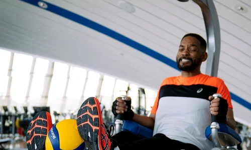 will smith rupe sala in doua 0 jpeg