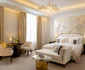 Hotel Boulevard Sursa Corinthia Bucharest Facebook 1 (2) jpg