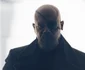 Samuel L Jackson Invazia Secreta Disney Foto Marvel jpeg