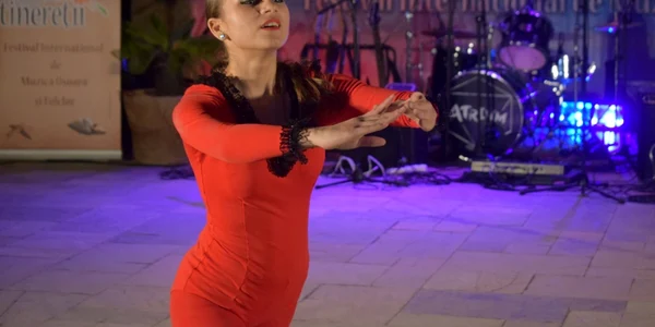 patricia anamaria grozavu