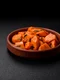 Tocanita de cartof dulce  Sursa foto shutterstock 2370838917 jpg
