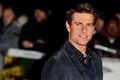 Tom Cruise jpg