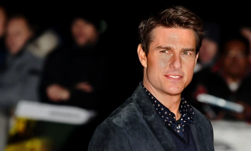 Tom Cruise jpg