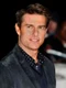 Tom Cruise jpg