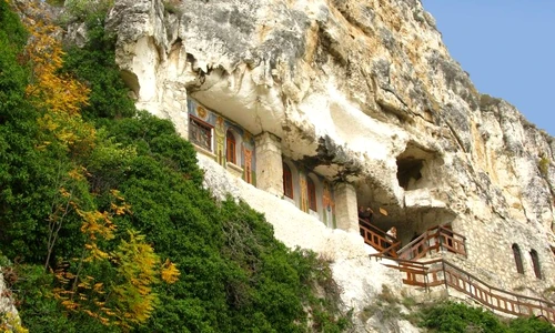 1 52509 original jpg jpeg