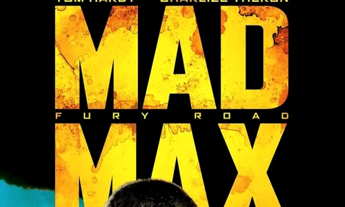 Top 5 filme distribuite jpeg