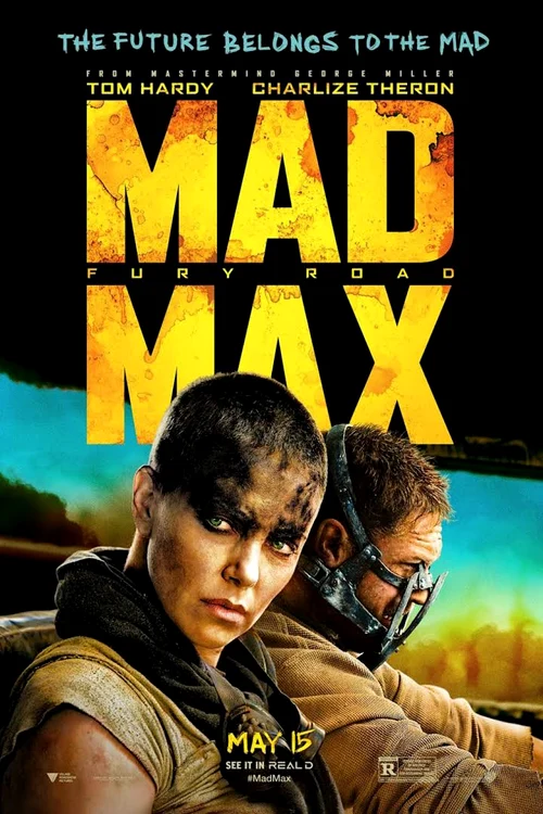 Top 5 filme distribuite jpeg