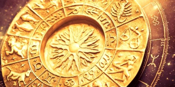 horoscop