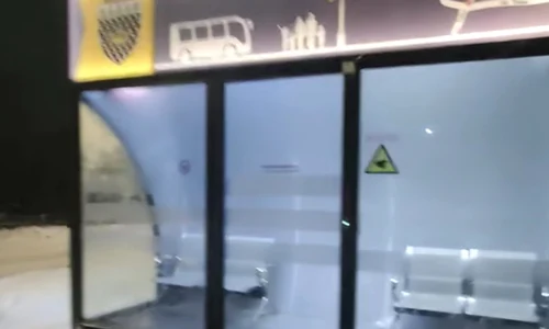statie brazi jpg