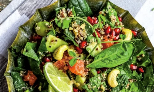 salata de iarna jpg
