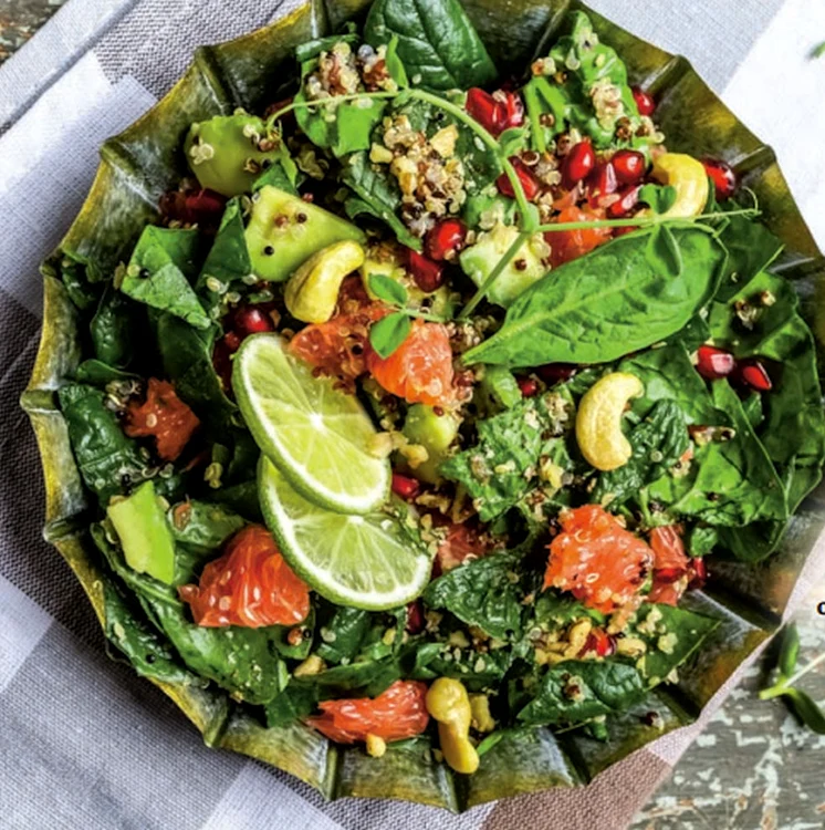 salata de iarna jpg