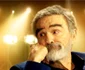 Burt Reynolds 2018 (12) jpeg