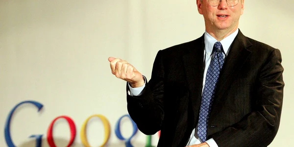 eric schmidt foto lovintrends.com