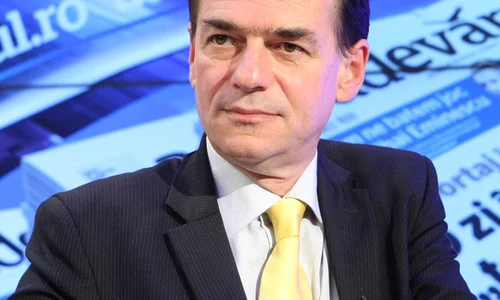 ludovic orban 0 jpeg