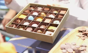chocolate saga1 jpeg