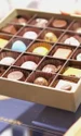 chocolate saga1 jpeg
