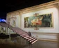 La Arte Museum Dubai ai parte de o experiență senzorială de neuitat