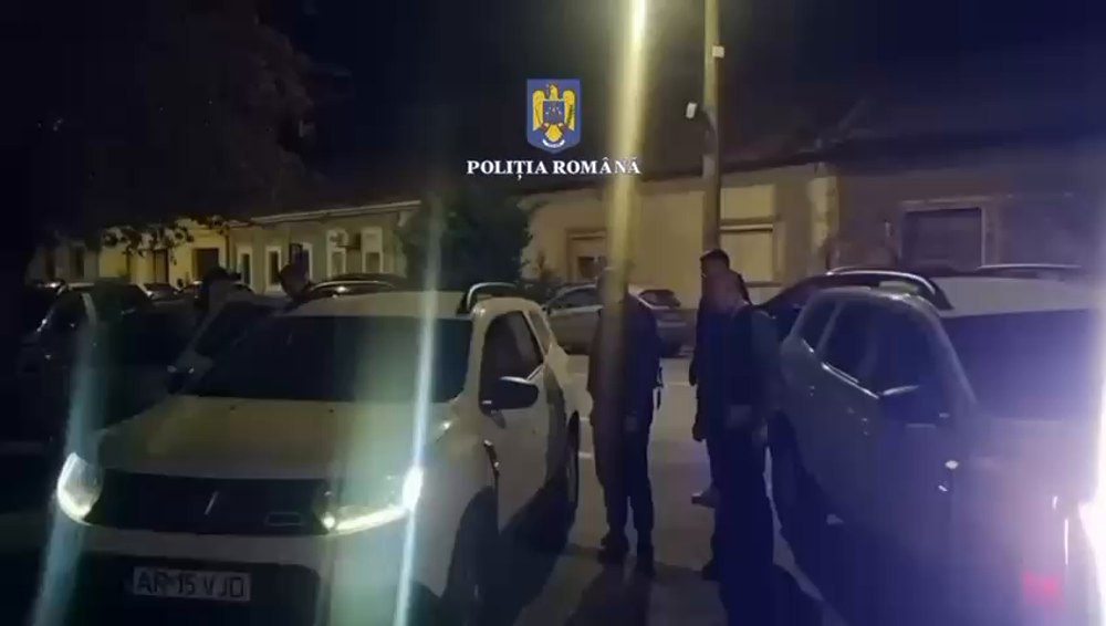 Detalii cumplite în cazul fetiței de cinci ani care a fost violată: „Două minute a lipsit tatăl să le ia suc”. Reacția agresorului: „Am fost beat”