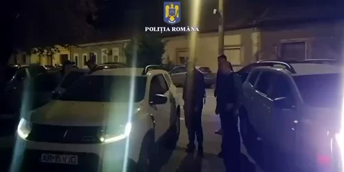 Un bărbat a violat o fetiță mp4 thumbnail png