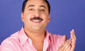 image png