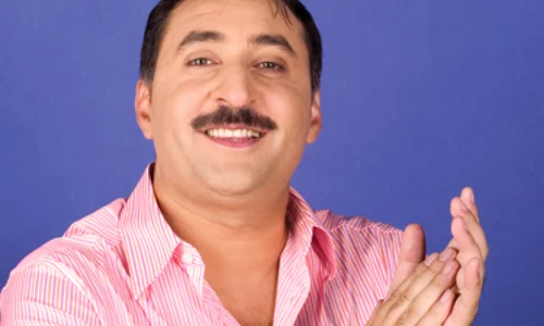 image png