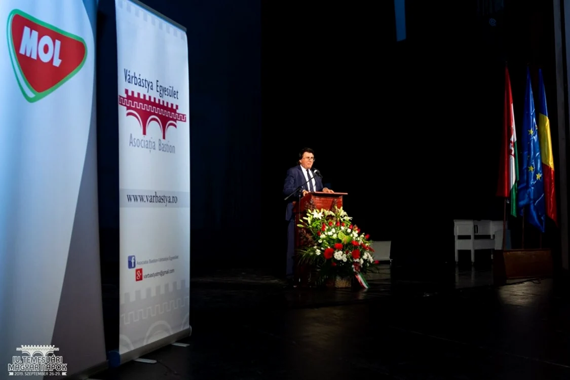 ZCM 2019