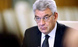 mihai tudose infarct jpeg