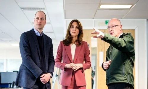 9 printul william rege 3 jpg jpeg