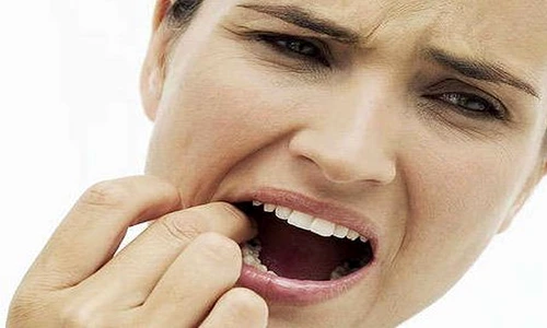 1 80235 original jpg jpeg