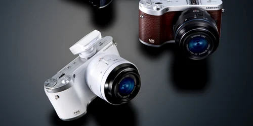 samsung nx300