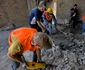 Război în Ucraina - ziua 105 - Myla - 8 iun 2022 / FOTO EPA-EFE