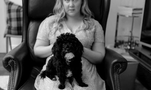 1 83811 original jpg jpeg