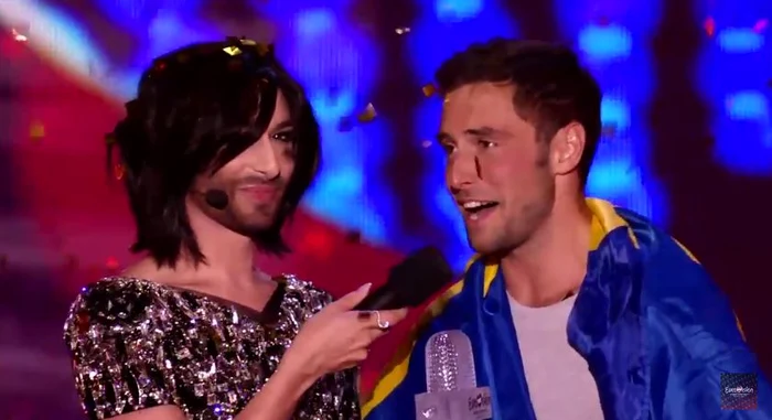A început competiția foto: youtube.com