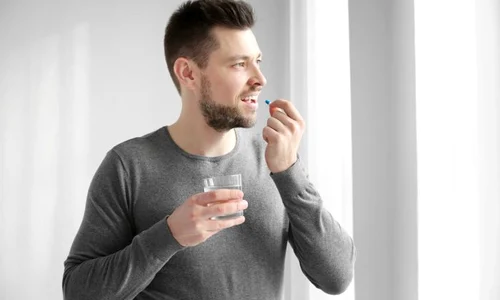 1 ficat medicamente jpg jpeg