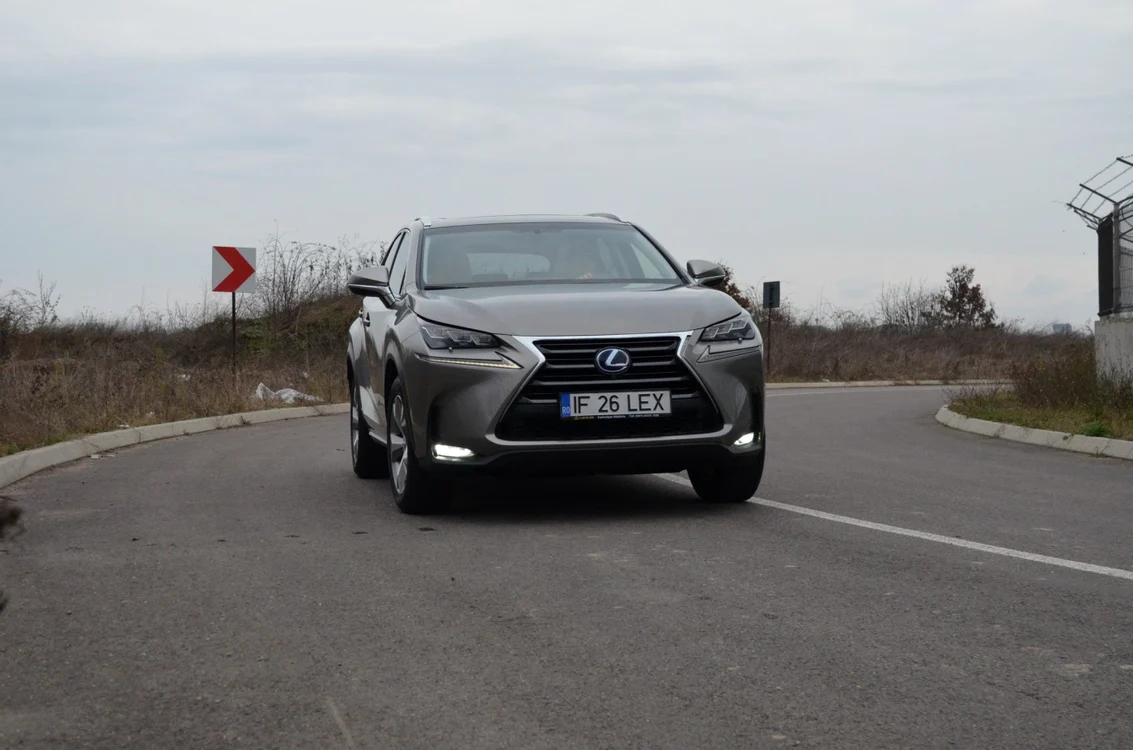 lexnx7
