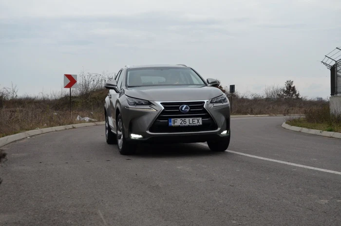 lexnx7