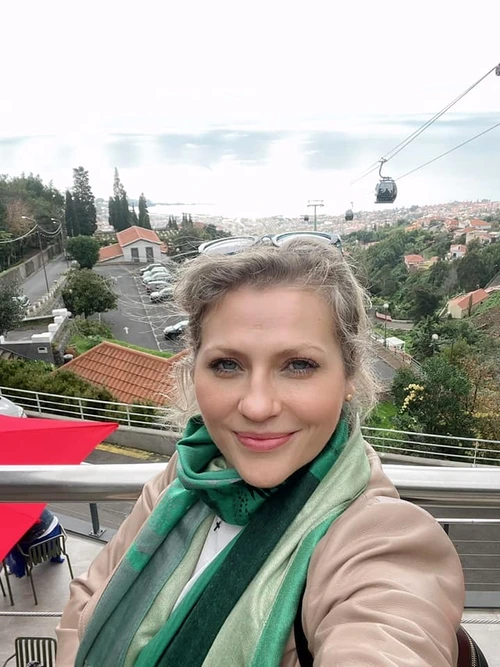5 mirela5 jpg jpeg