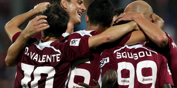cfr cluj
