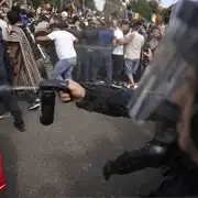 GIF Protest