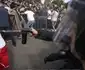 GIF Protest
