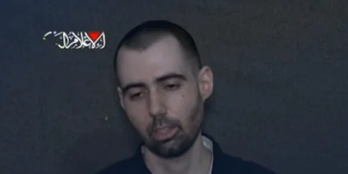Screenshot 2025 09 05 203724 png