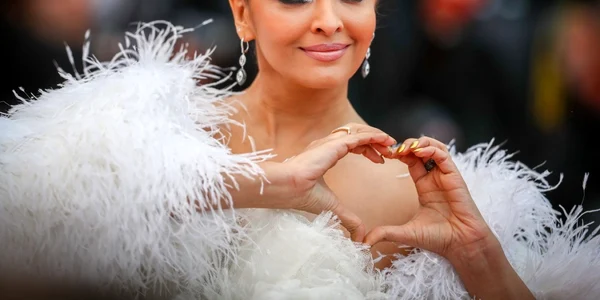 Aishwarya Rai