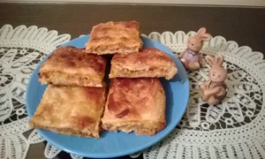 placinta cu varza si bacon 0 jpeg