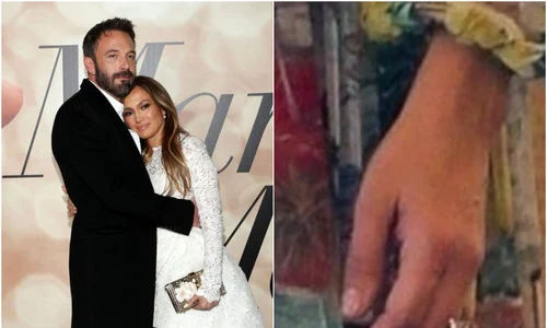 1 fotojet 20 jpg jpeg