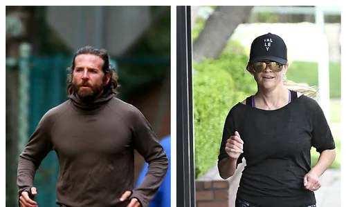 bradley, reesee jpeg