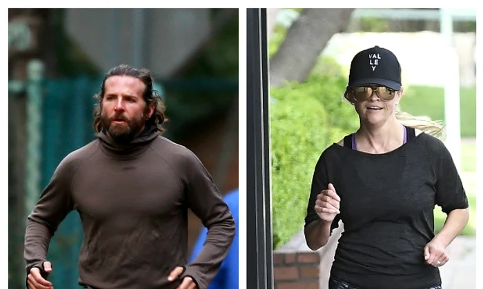 bradley, reesee jpeg